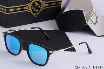 Cheap DITA Sunglasses wholesale No. 24